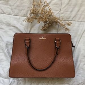 Kate Spade Bag